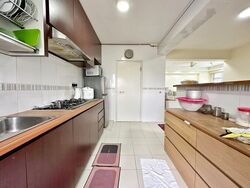 Blk 17B Macpherson Residency (Geylang), HDB 4 Rooms #617642131